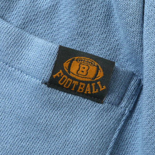 🆕【⭐訂購⭐】🌀 🇯🇵 日本直送 學院風 綑邊 毛巾料 運動短褲［5款選］🌀 [ELDA-0036][260504]