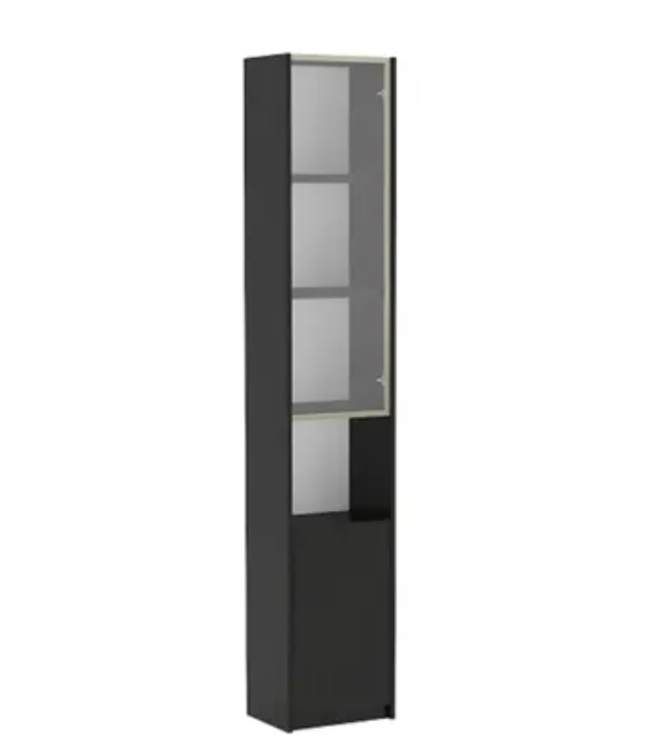 Red Apple紅蘋果書櫃TR732.04