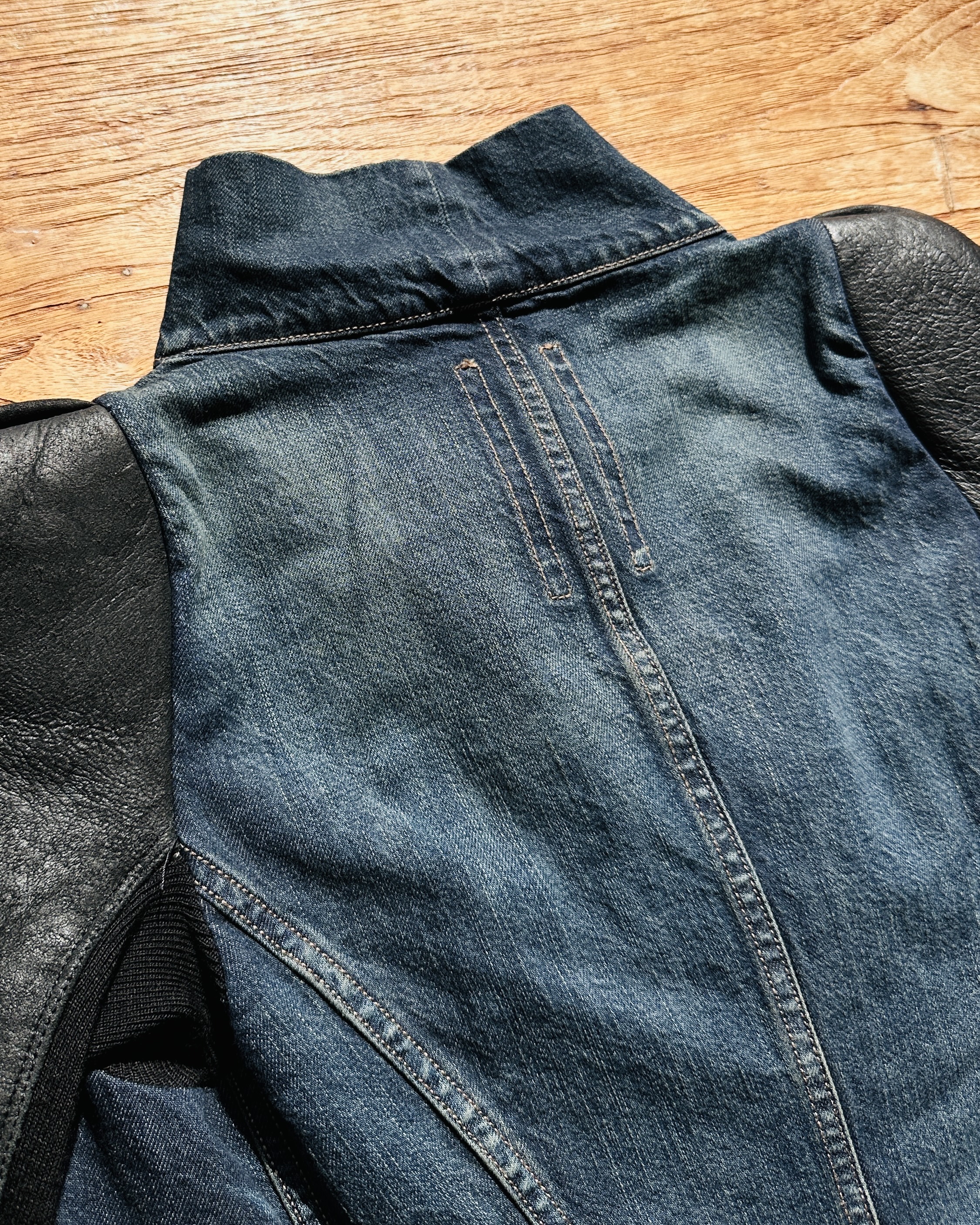 【AS71】💁🏻‍♀️女系