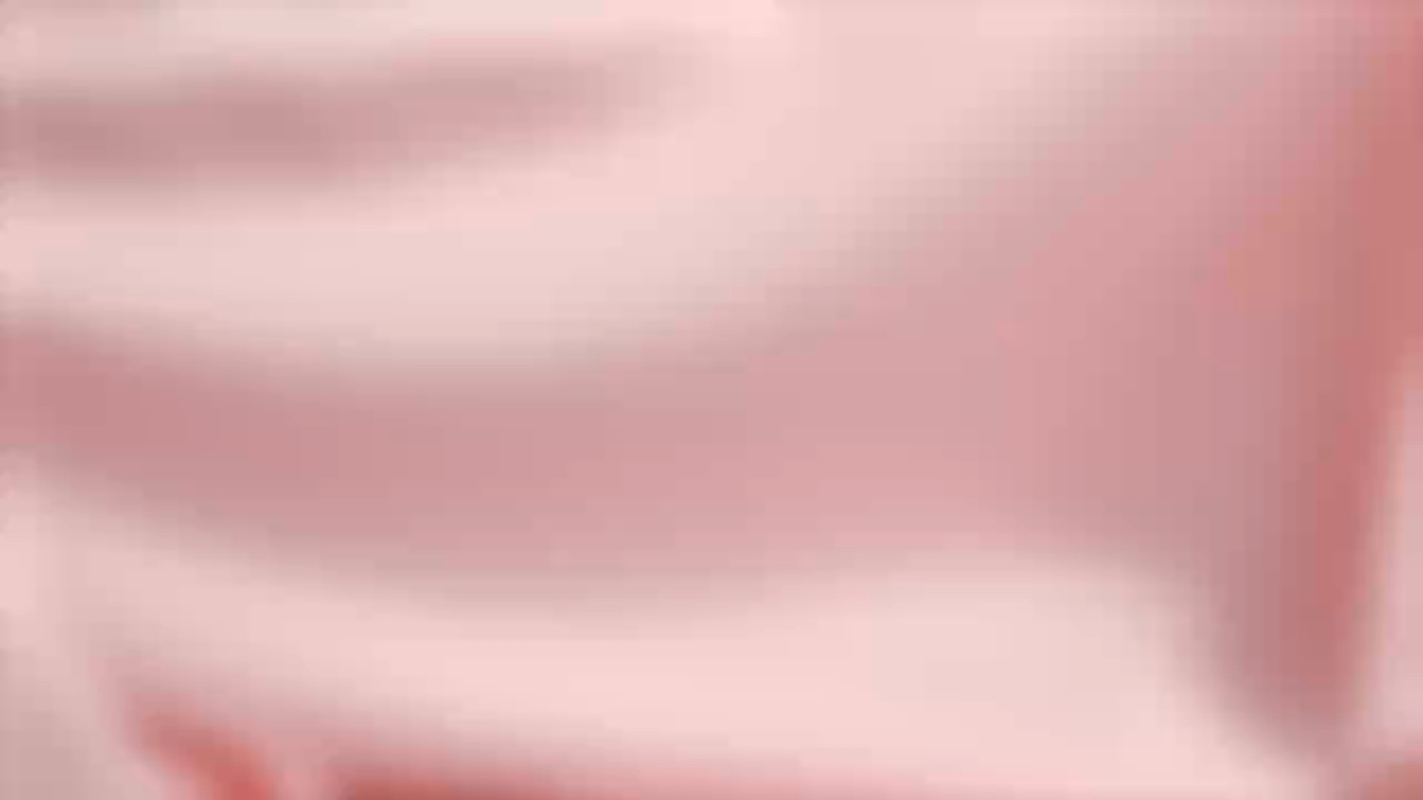 甜焰【吸啜 伸縮 震動 加溫】手機智能遙控 陰蒂吸啜 G點震棒