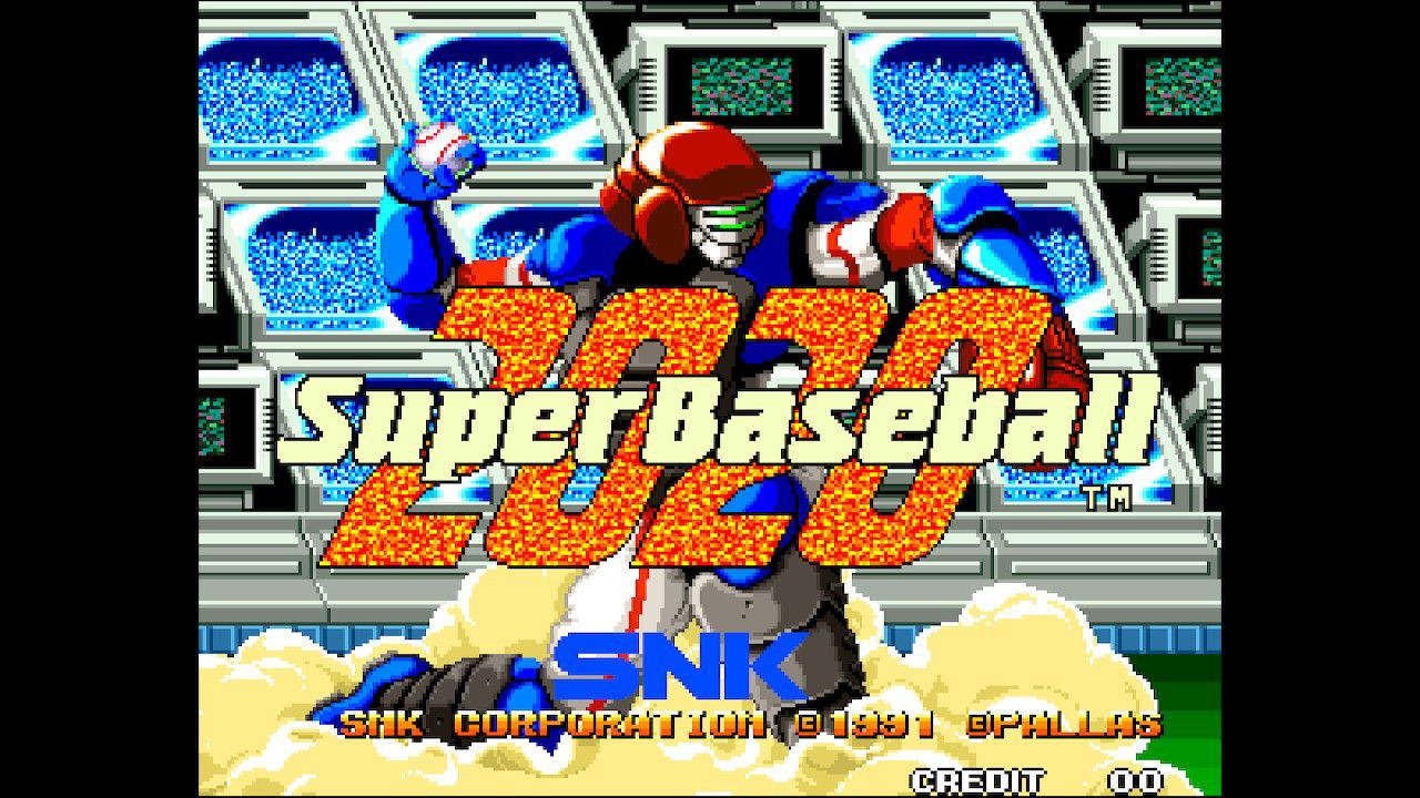 NS  ACA NEOGEO Selection 精選集 Vol.10 英/日文  ( 中文封面 ) NSW-3783