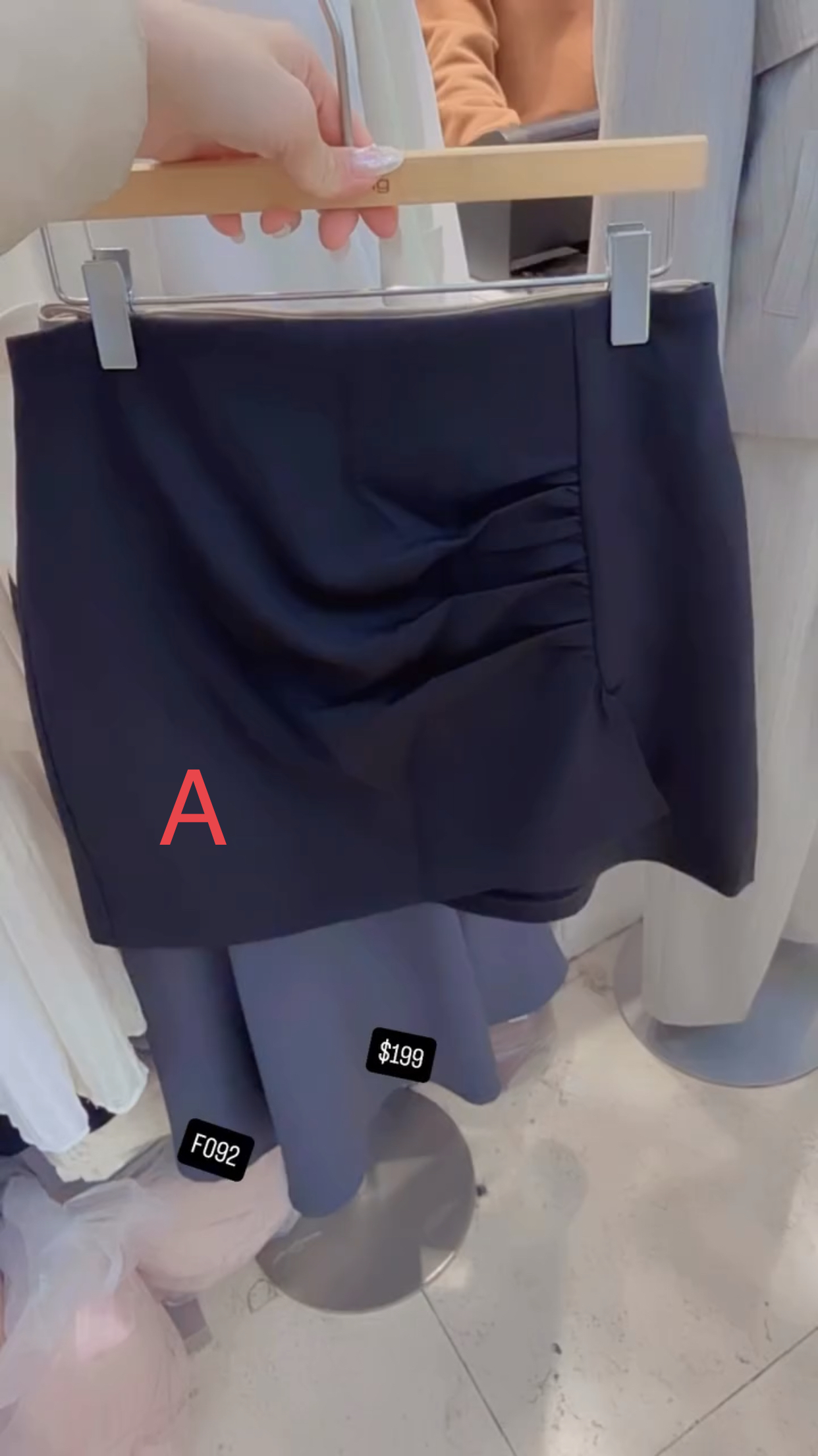 🇰🇷🇰🇷韓國連線 7/3🔥🔥10425#F092