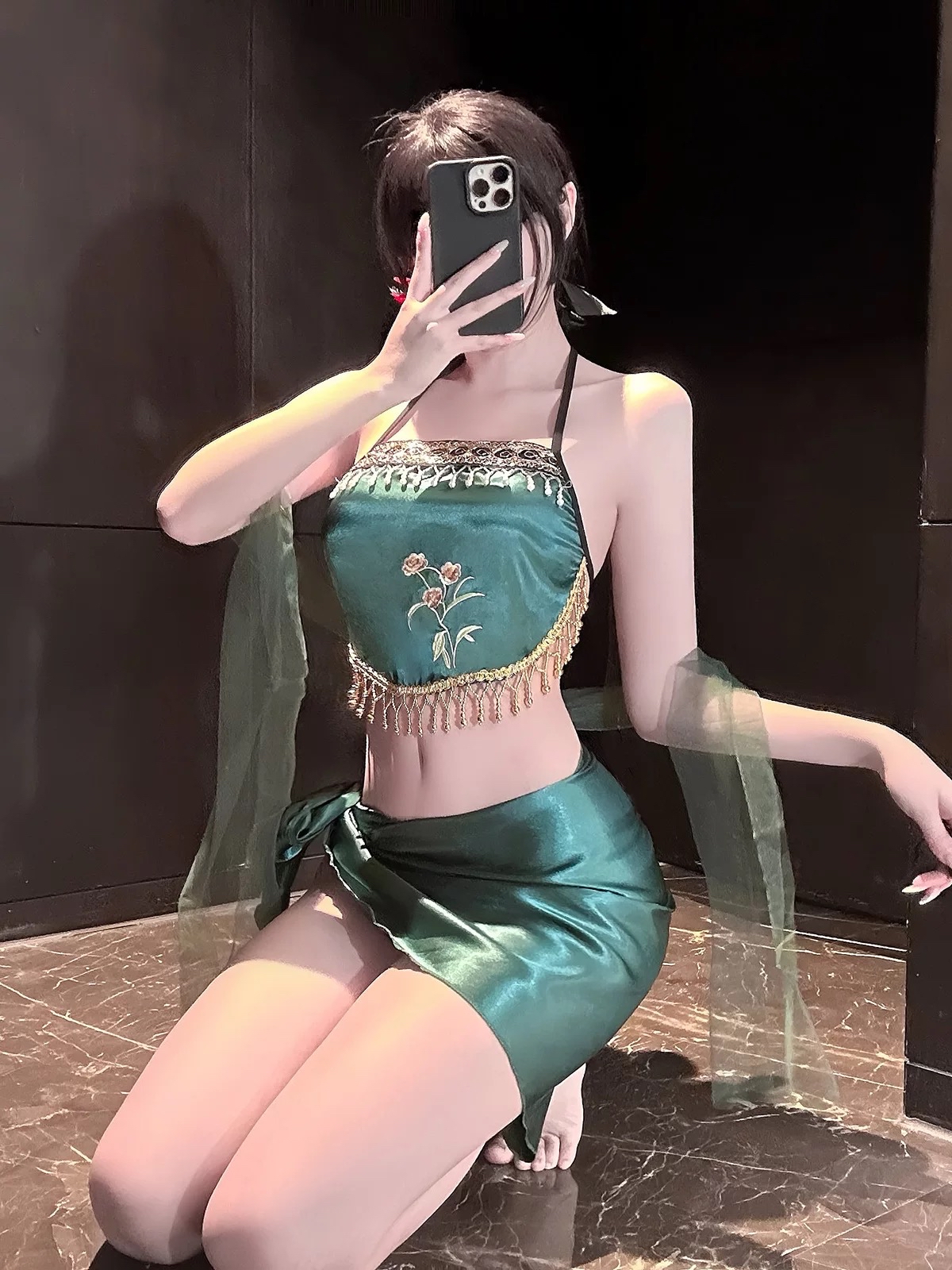 【Code】：XG112227