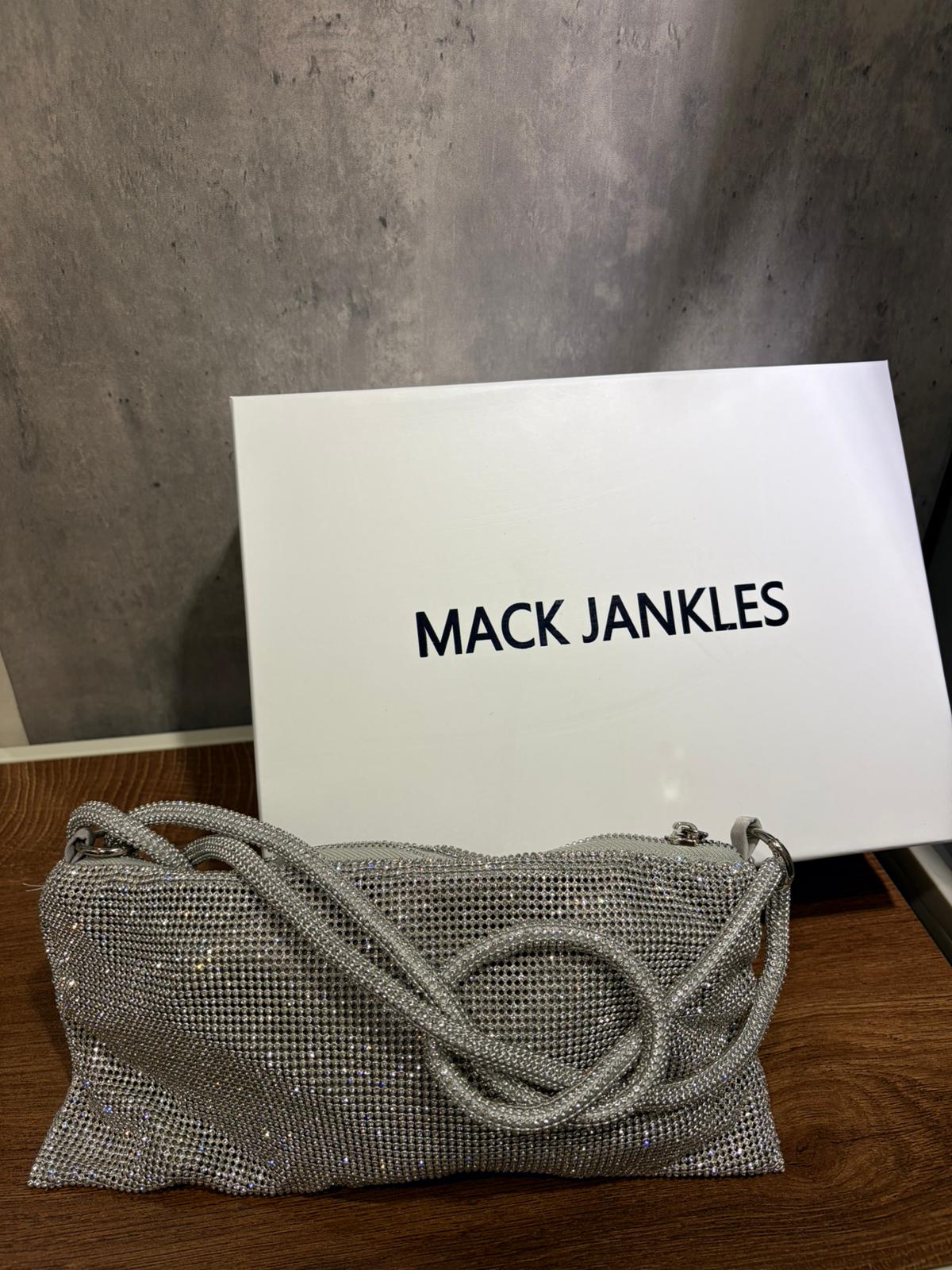 Mack Jankles