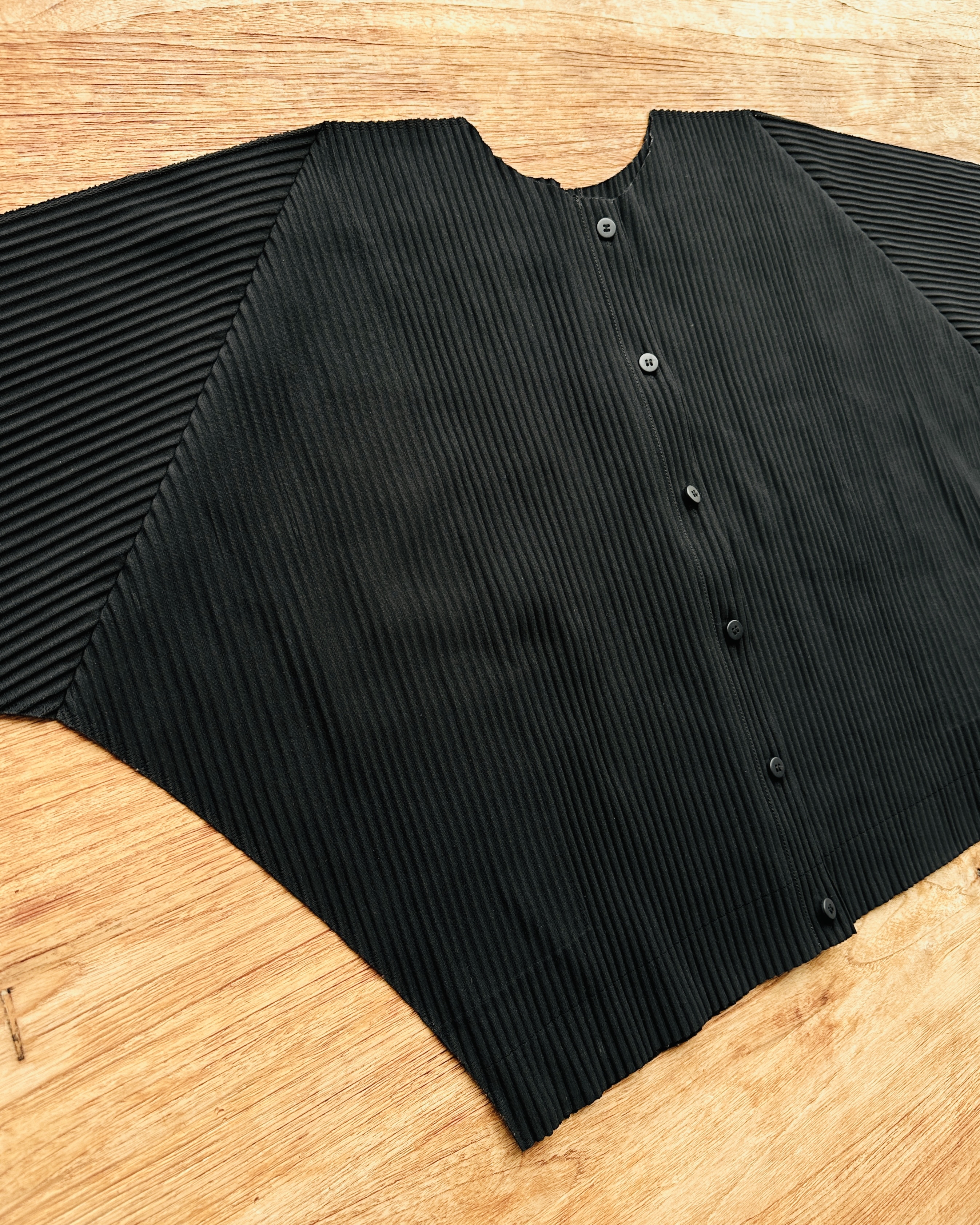 【AW07】💁🏻‍♀️女系