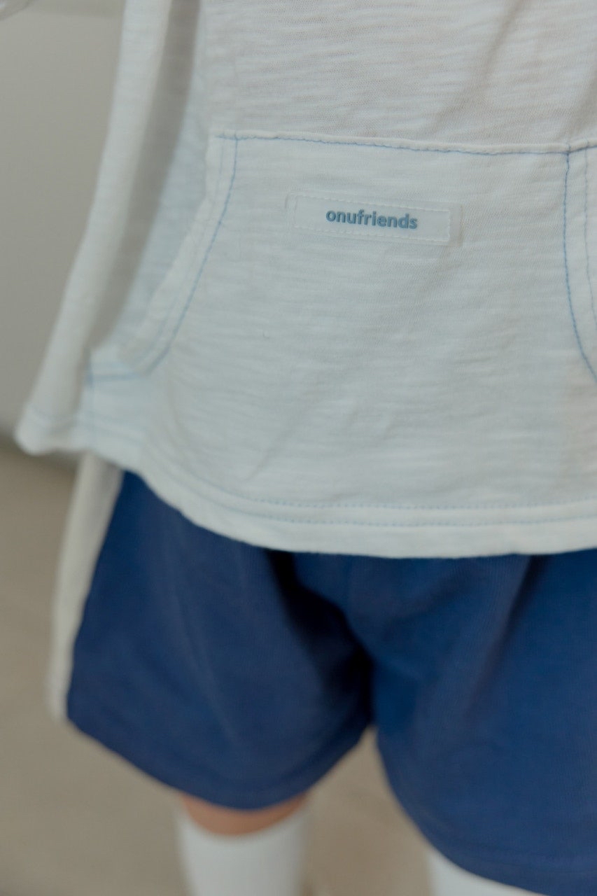 🇰🇷Onu短褲