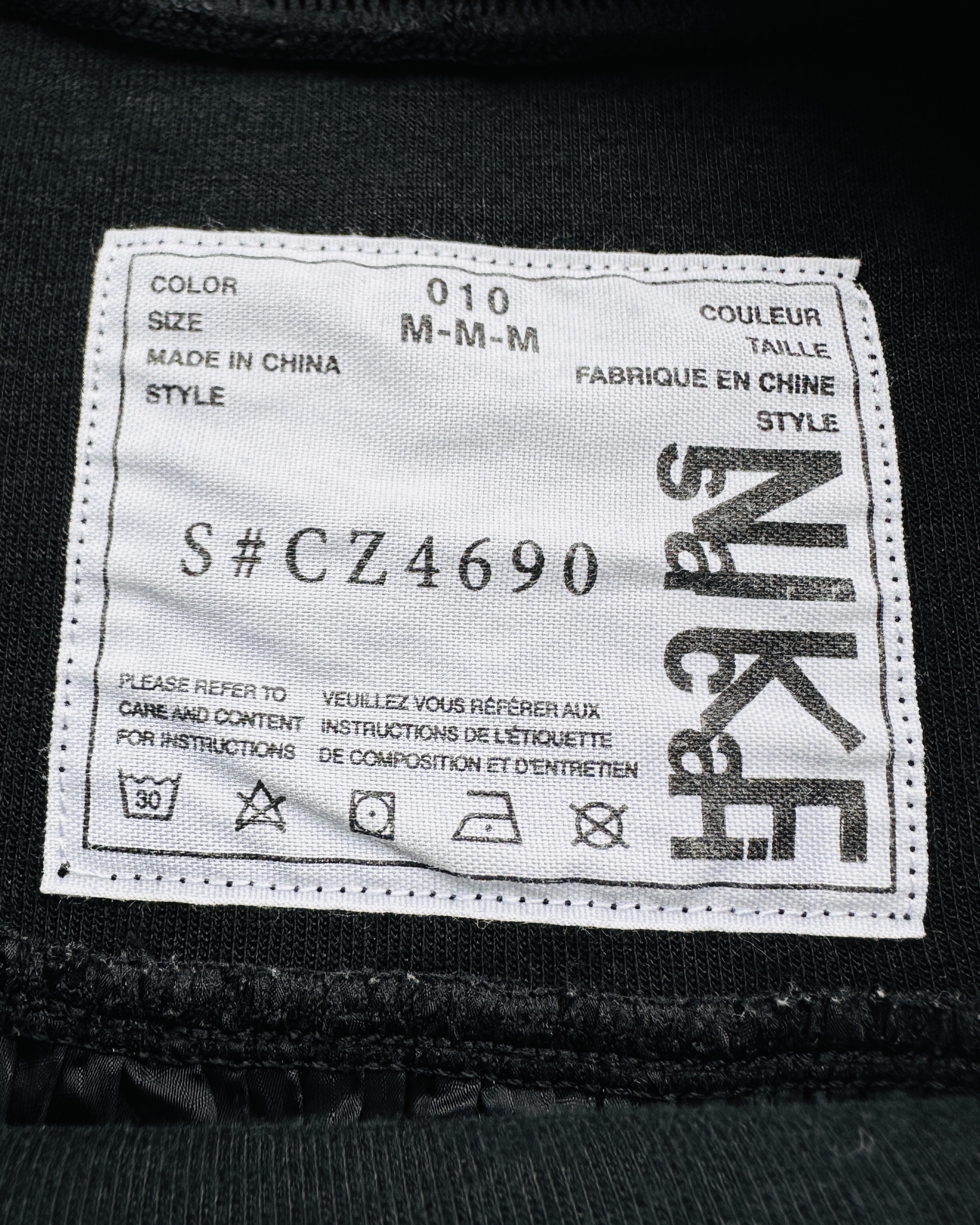 【AU51】💁🏻‍♀️女系