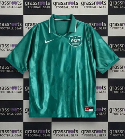 限時預訂 NIKE Energy Shirt 澳洲