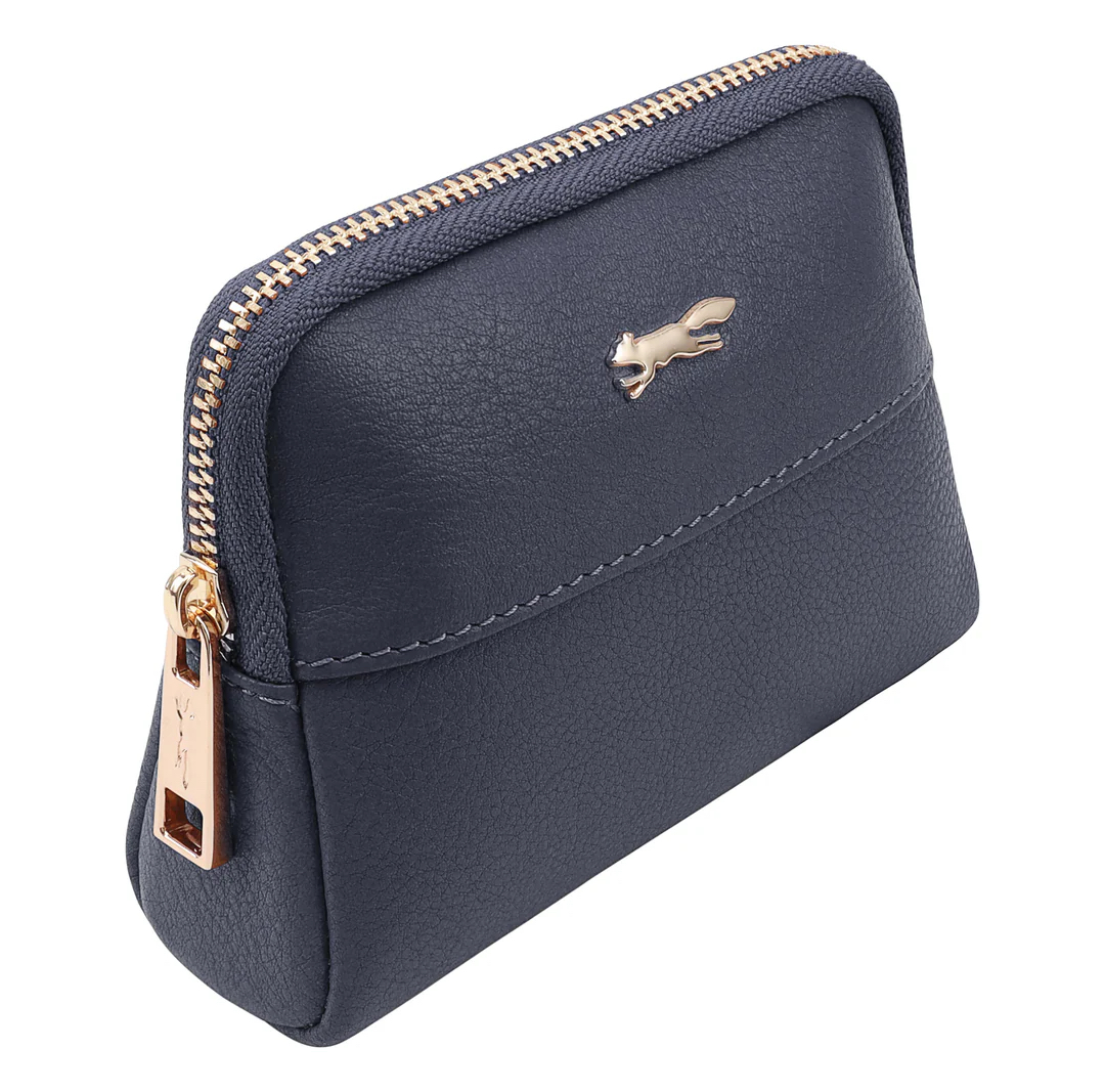 ［訂購］PA021 英國代購 Paul Costelloe Clementine化妝袋PCW5216YY