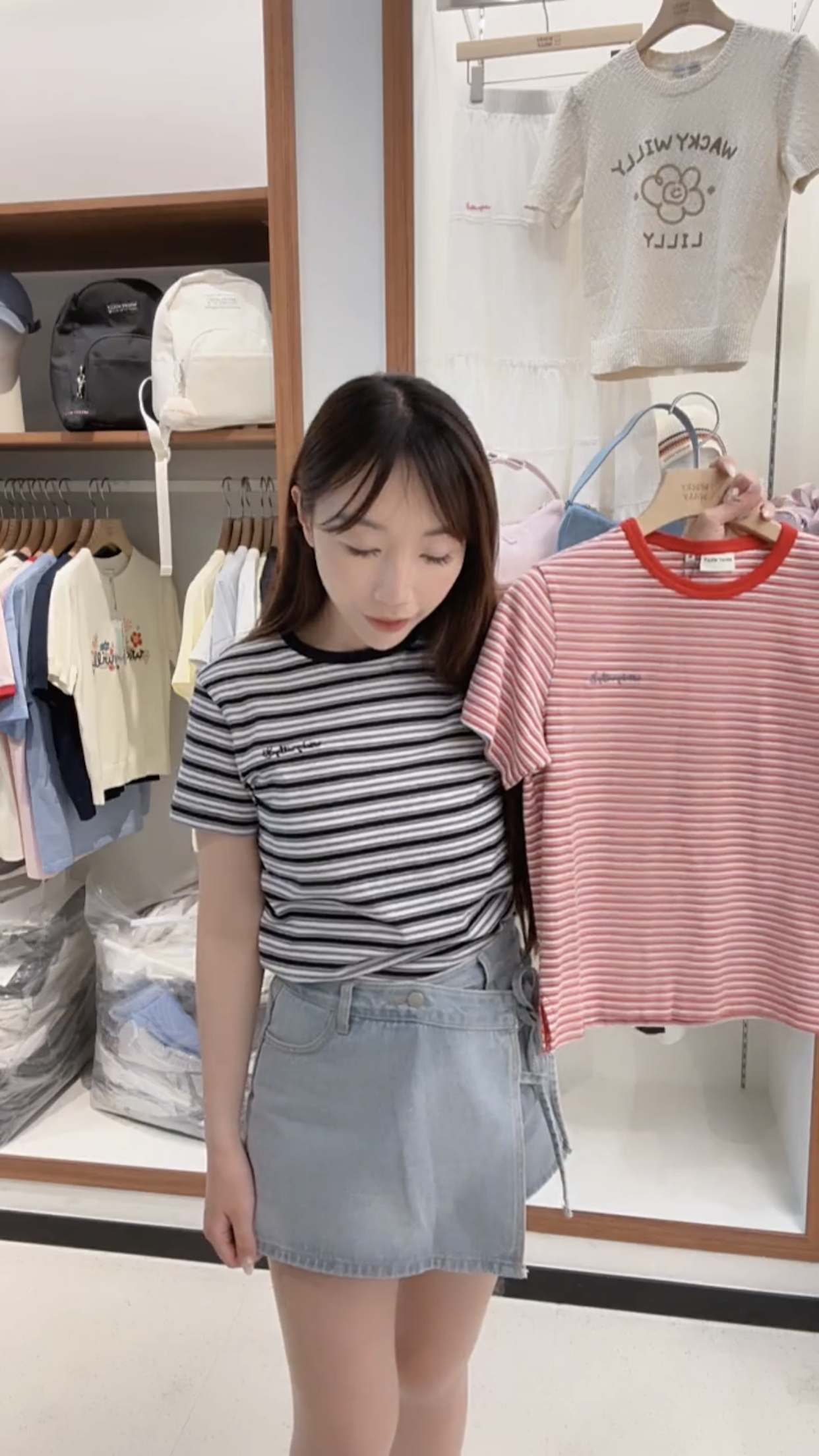 🇰🇷🇰🇷韓國連線28/3🔥🔥10787#Wacky00709