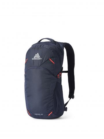 Gregory Nano 18 153057