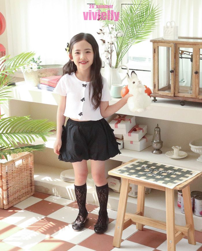 🇰🇷Vivielly 上衣/外套