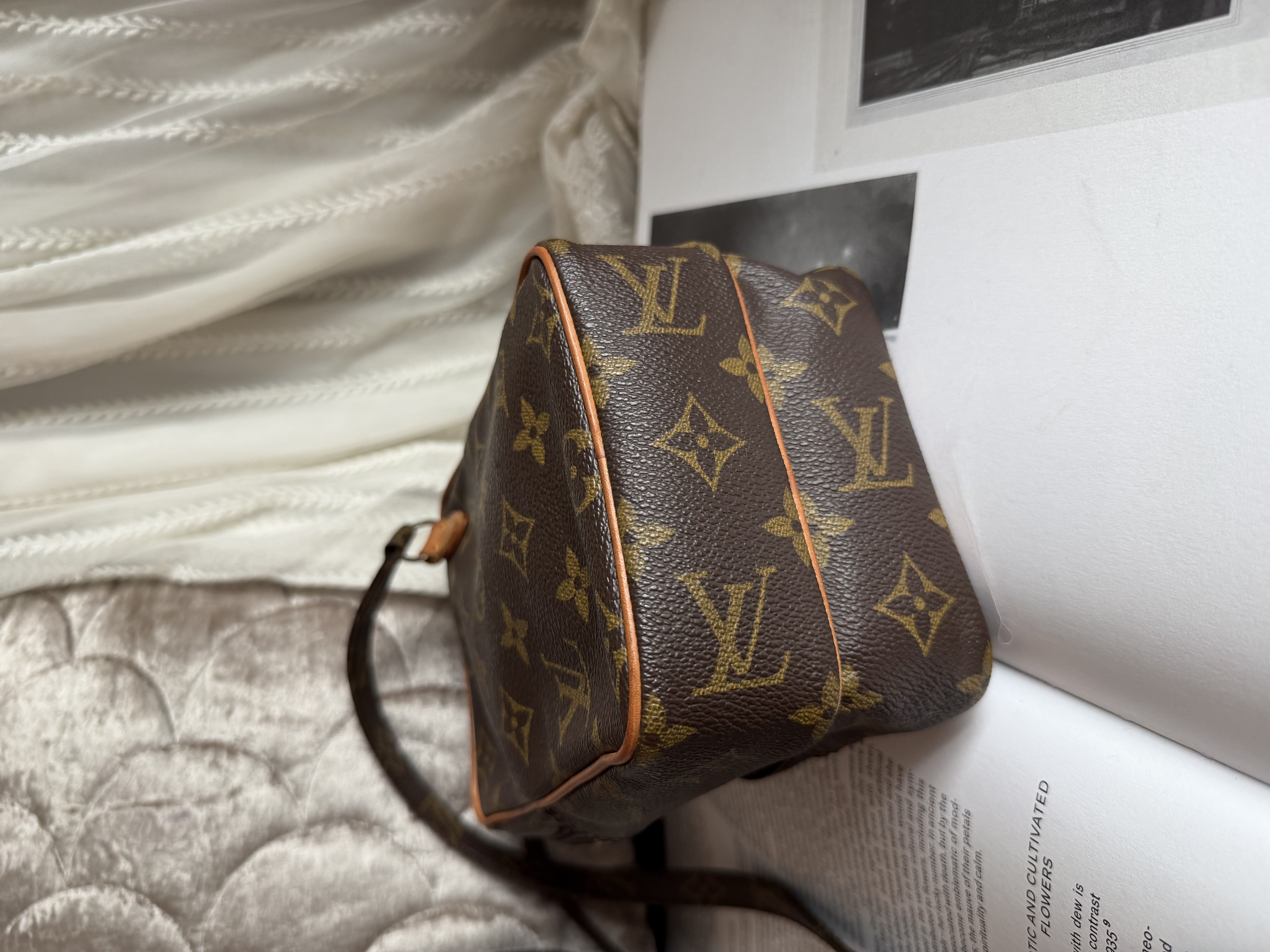 vintage louis vuitton amazon camera bag 