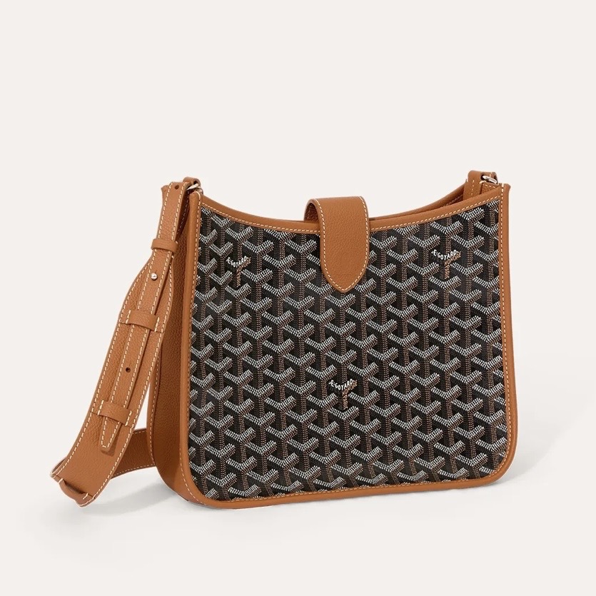 Goyard musette✨歡迎查詢✨