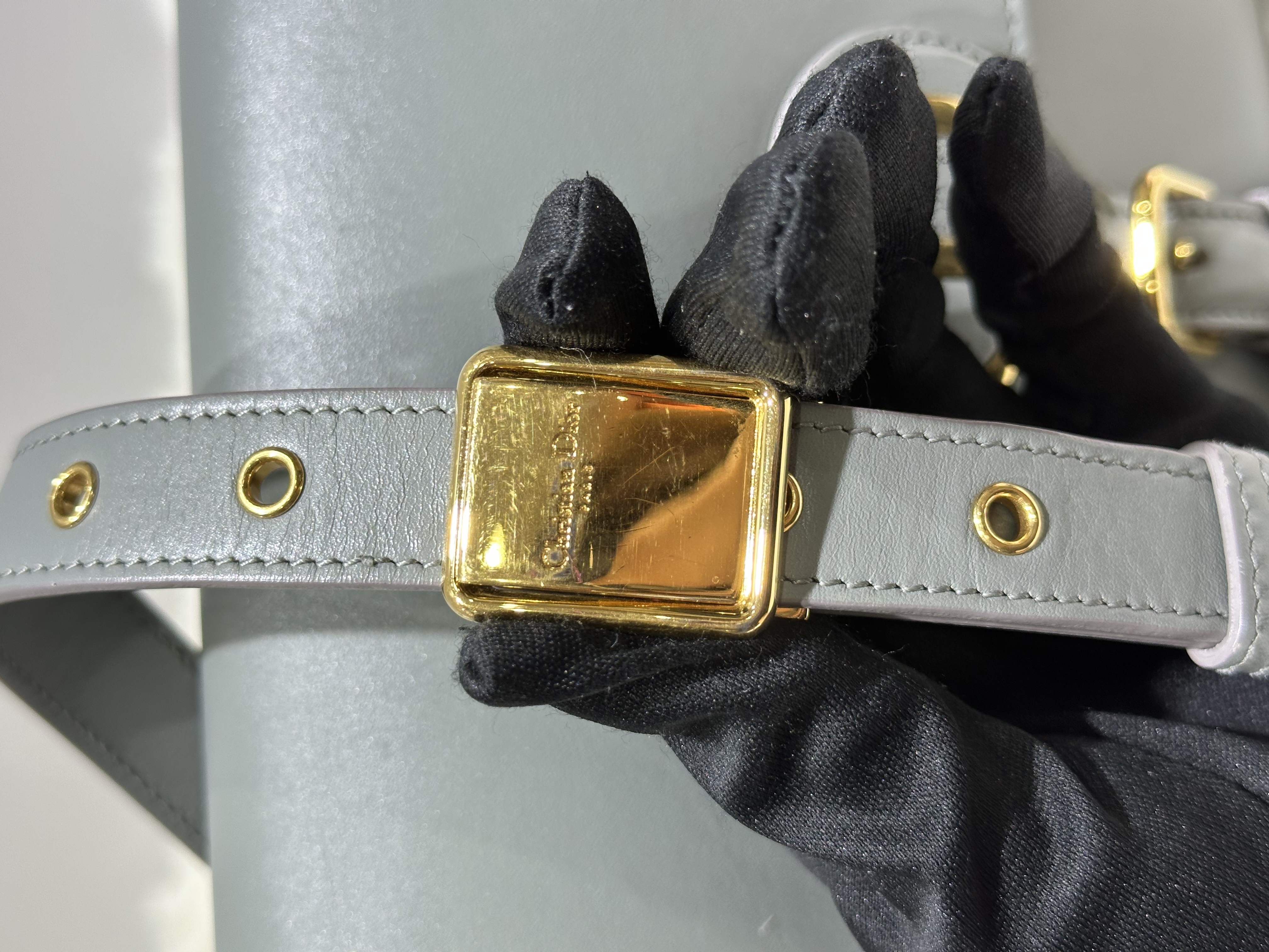 直播貨品 |  [1個-$100 2個-$300］H27