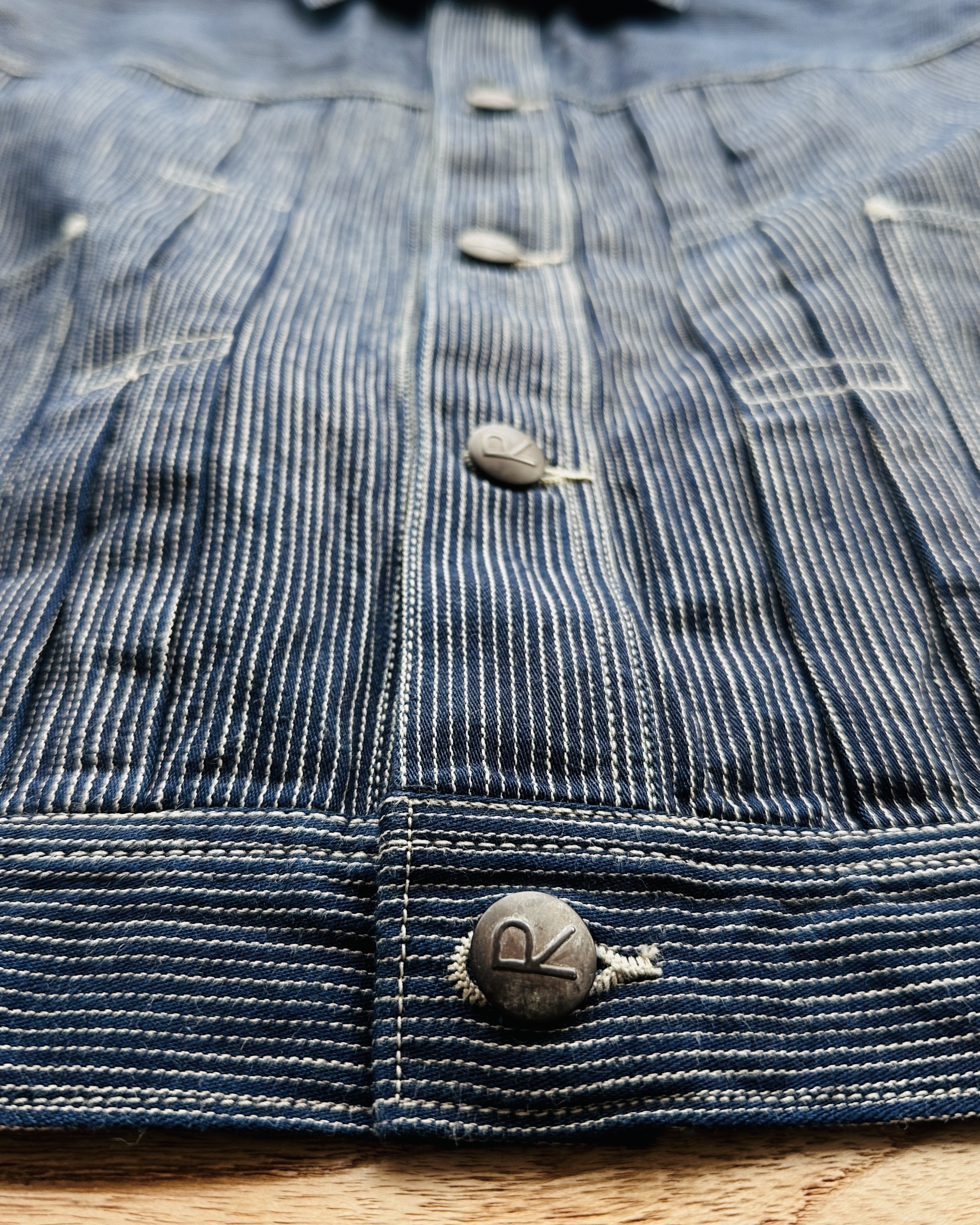 【AU59】💁🏻‍♂️💁🏻‍♀️男女系