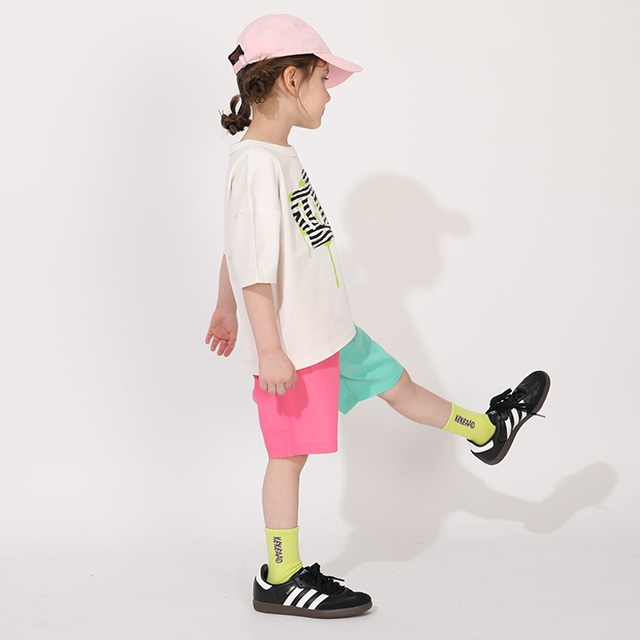 🆕【⭐訂購⭐】 🇯🇵日本直送🌀 日本品牌 清涼速乾短褲 🌀 [PLCA-0285] [260427]