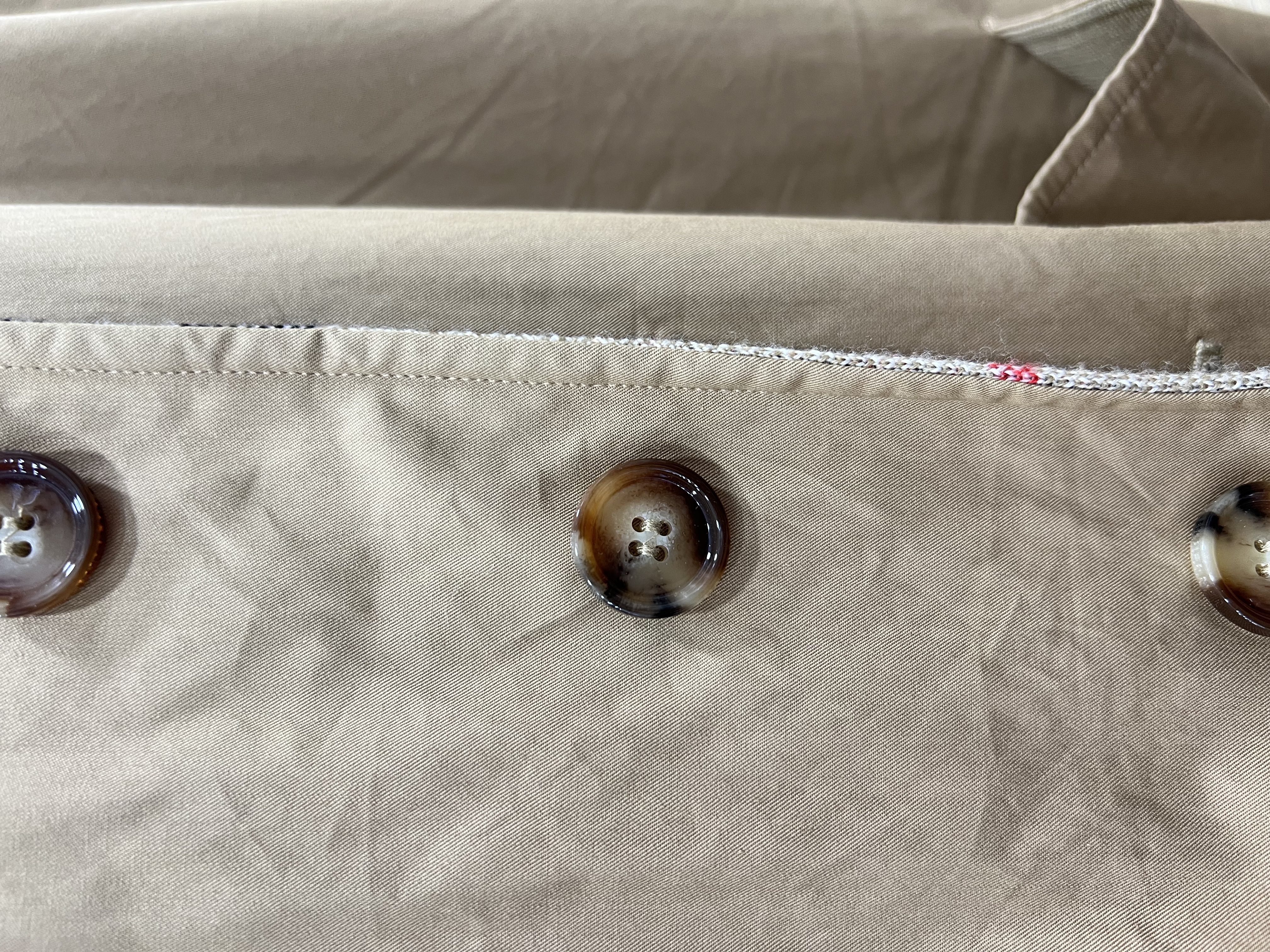 直播貨品| [Fixed Price 固定價］冇得減‼️R58