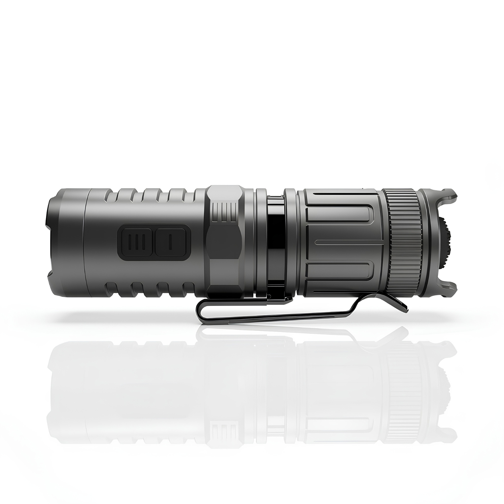 Klarus XT1C PRO