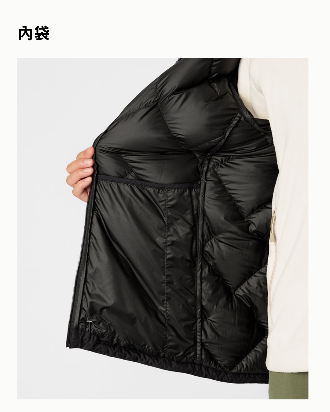 日本代購【 2026新色 日本直送 montbell 女裝 極輕羽絨外套｜輕便保暖必備 | Neige Down Parka Women’s 800FP 】 