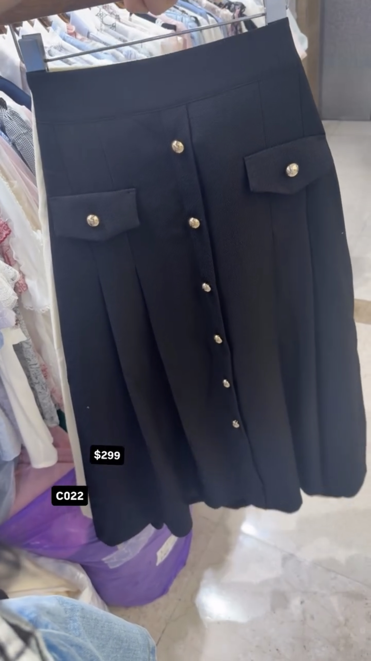 🇰🇷🇰🇷韓國連線14/7🔥🔥13137#C022