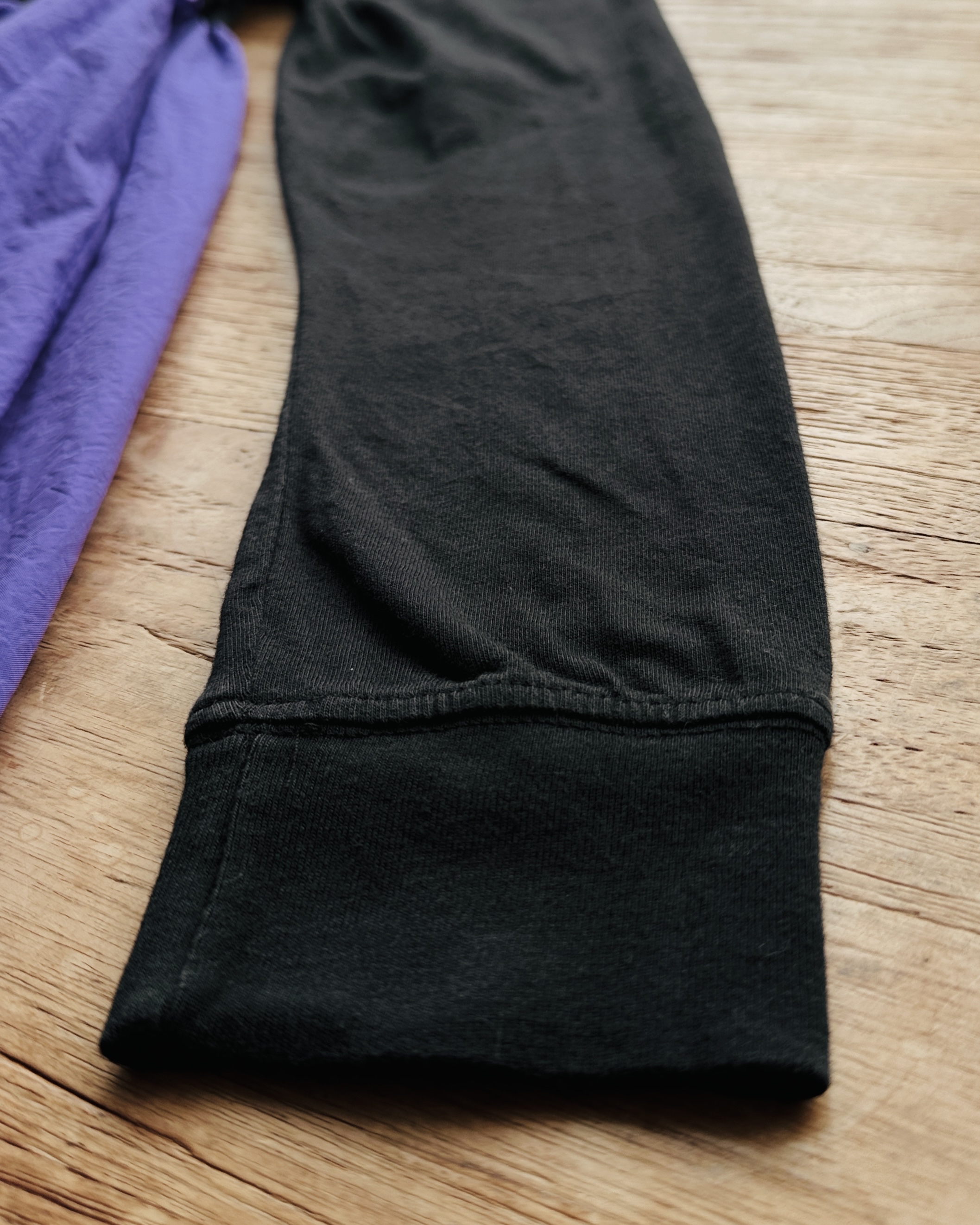 【AW12】💁🏻‍♀️女系