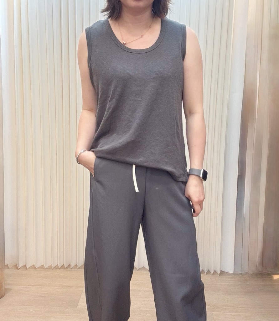 背心 M473 416998189