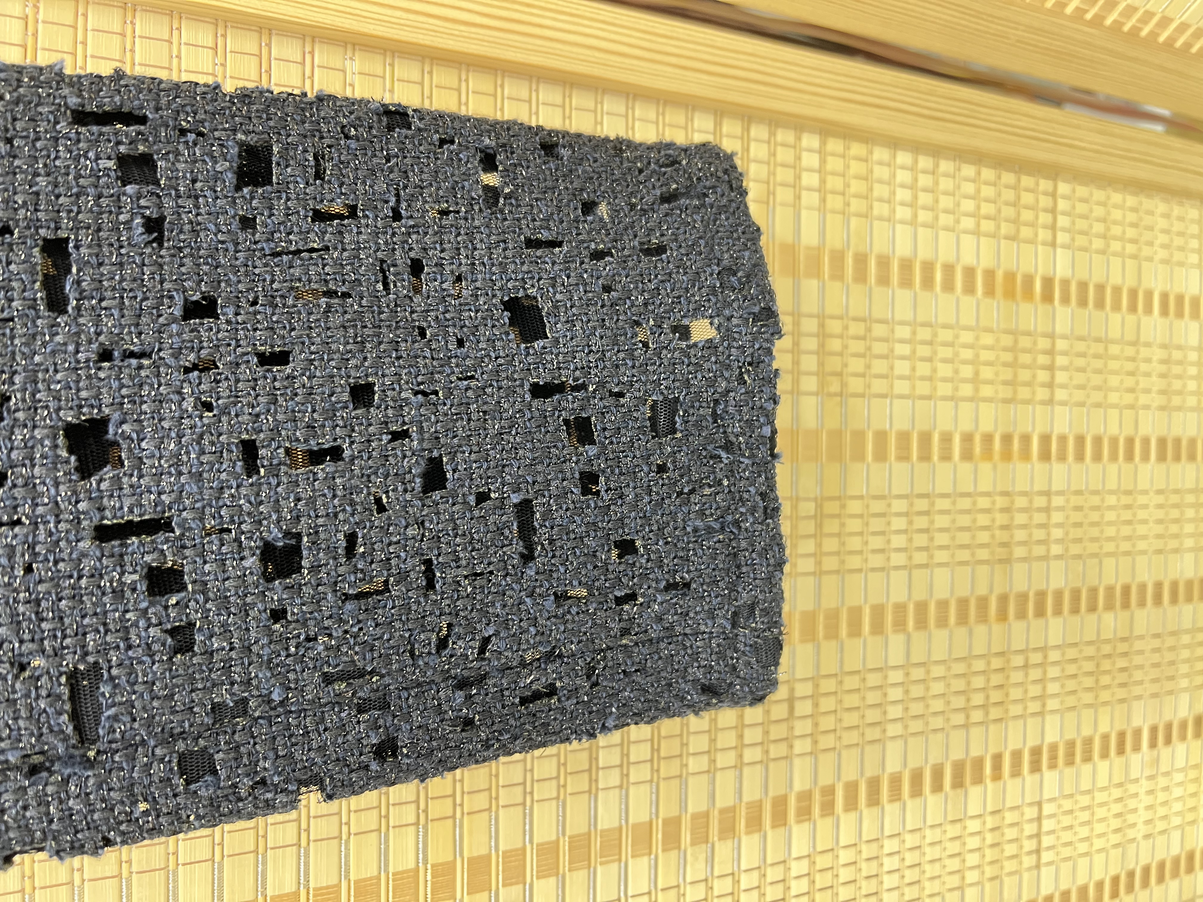 直播貨品| [Fixed Price 固定價］冇得減‼️ EE58