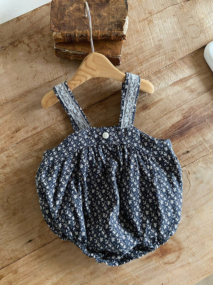 🇰🇷Anne shirley suit