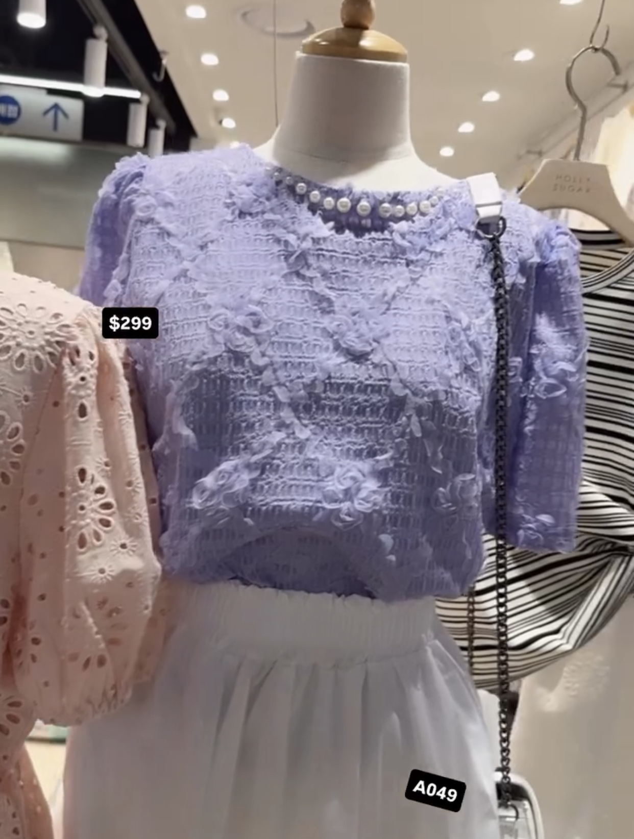 🇰🇷🇰🇷韓國連線27/3🔥🔥10717#A049