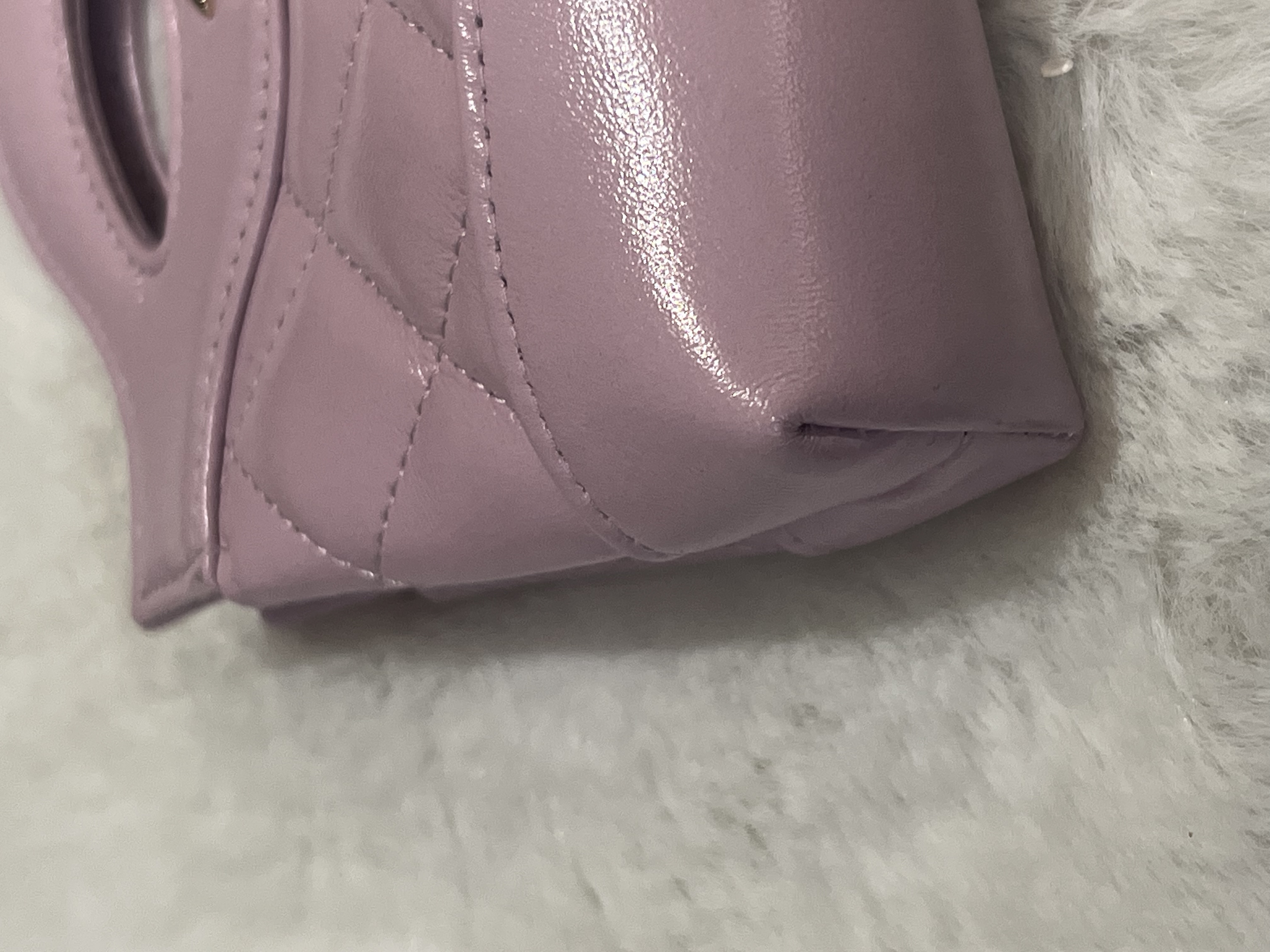 直播貨品 |  [1個-$100 2個-$300］H2