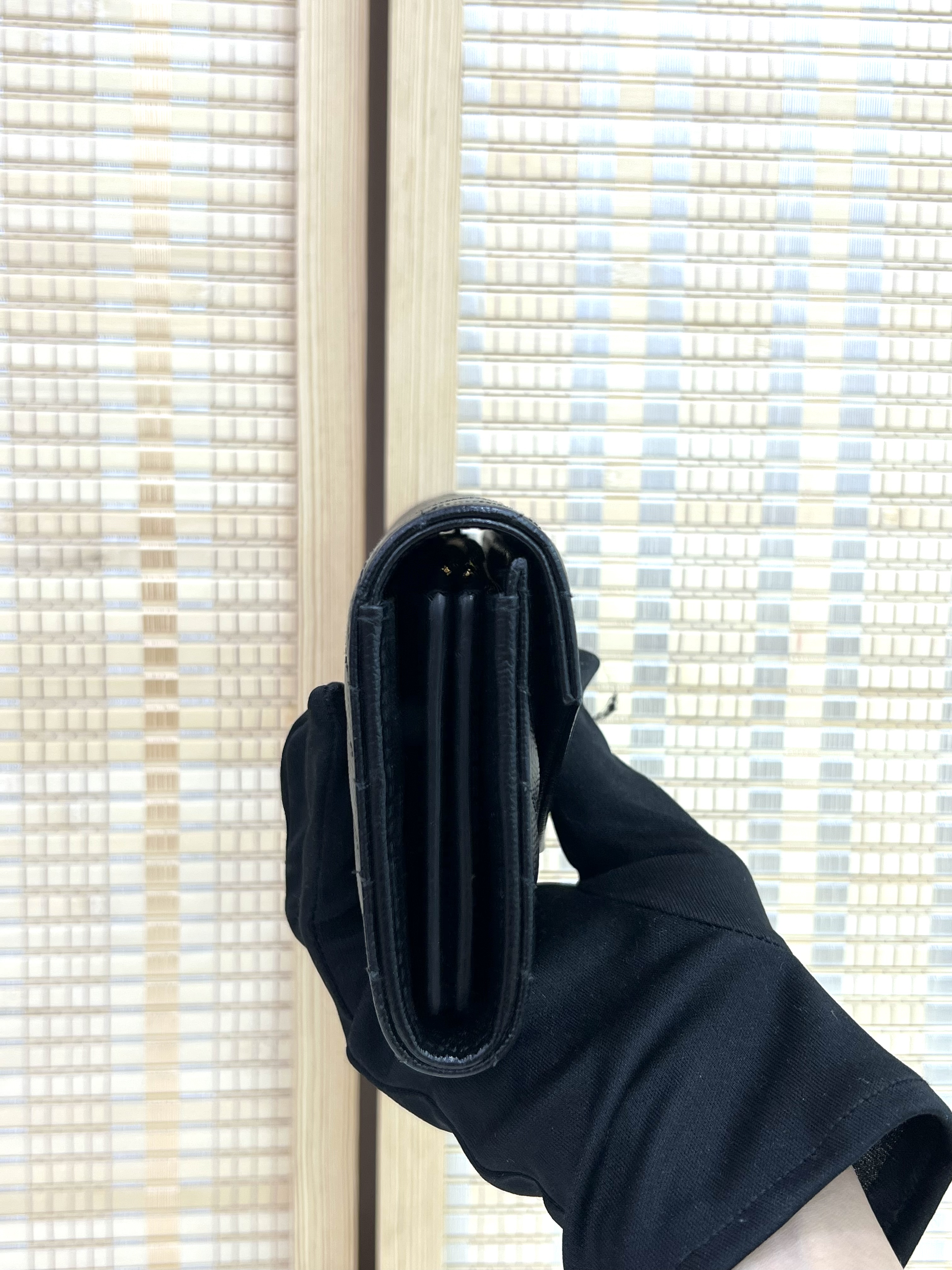 直播貨品| [Fixed Price 固定價］冇得減‼️ GG84