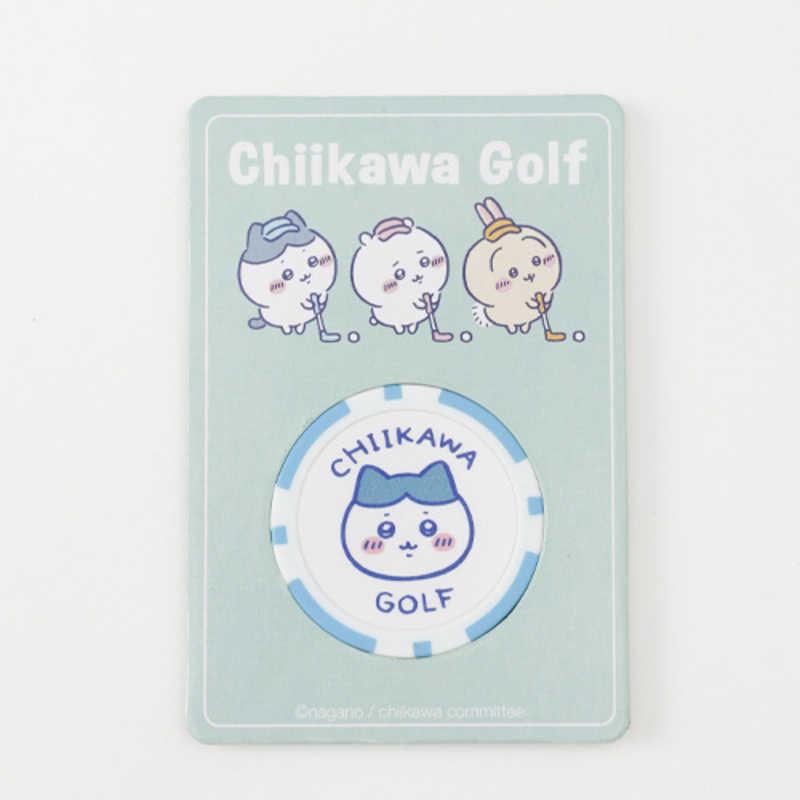 Chiikawa 小擺設｜現貨