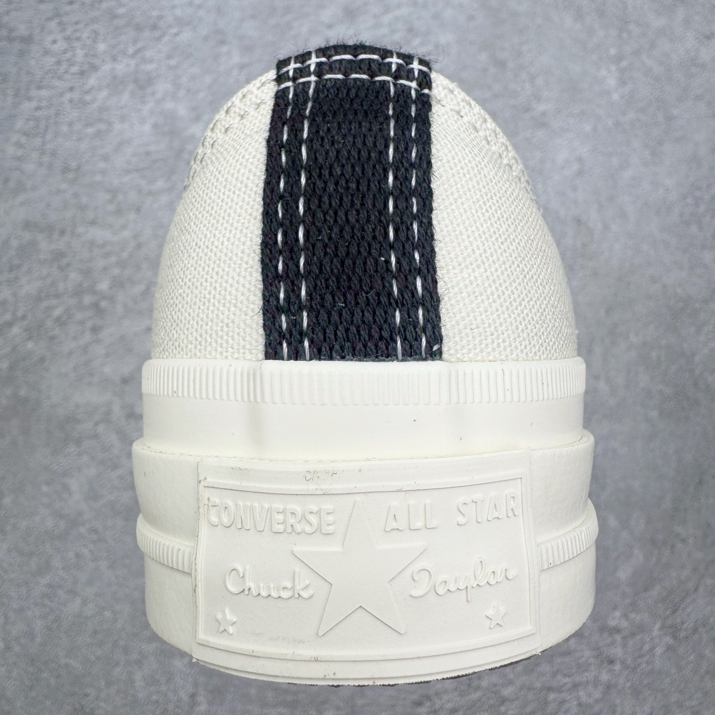 Comme des Garçons Play x Converse Chuck 70