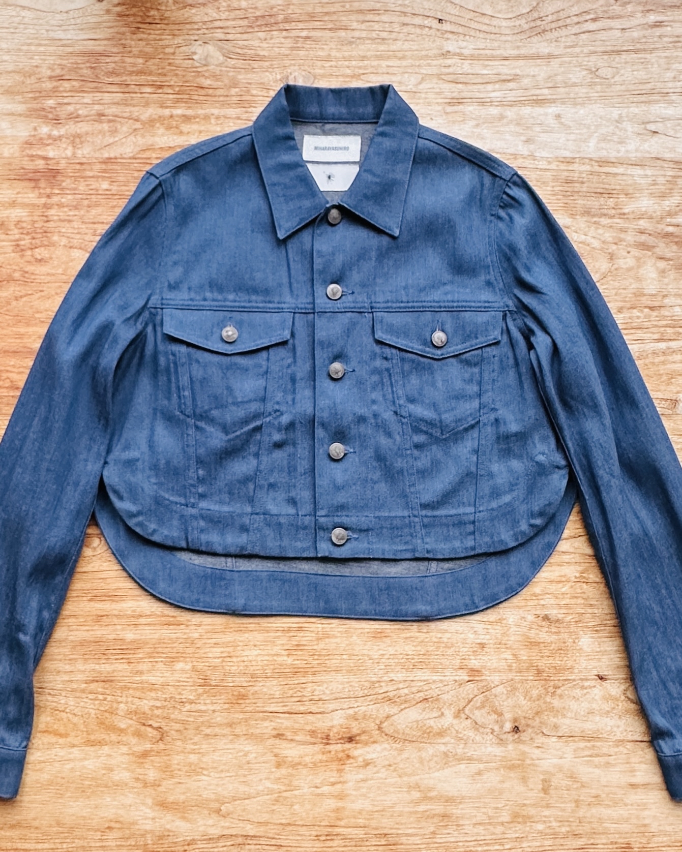 【AU11】💁🏻‍♀️女系