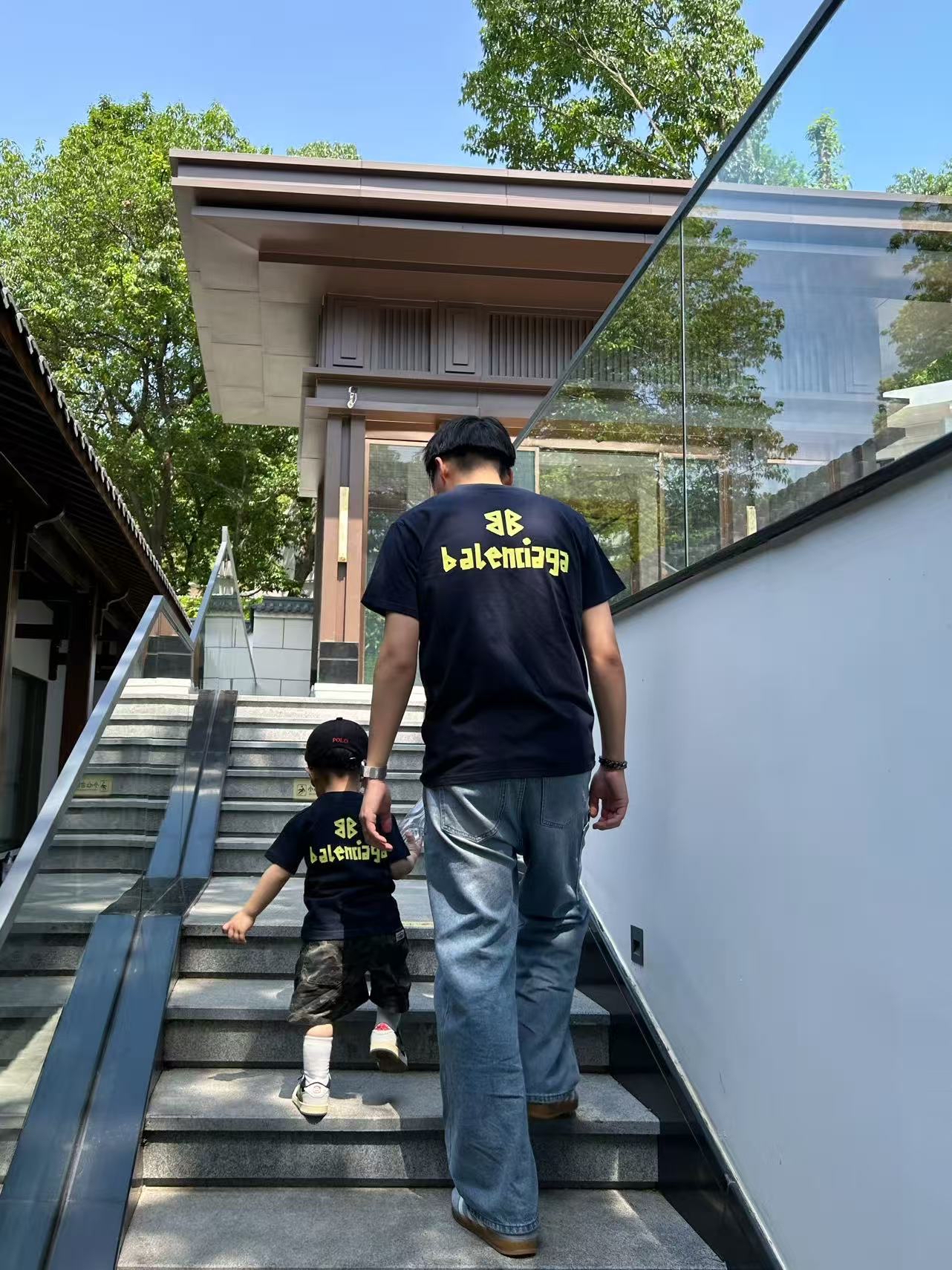 0742 巴黎合集（不含三標）