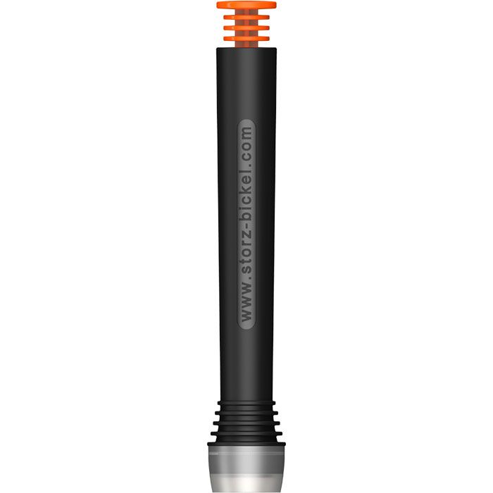 Dosing Capsule Filling Set | Storz & Bickel