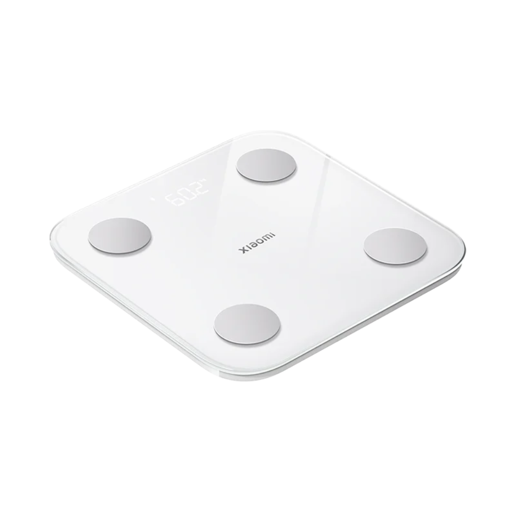Xiaomi 小米 體脂計 S400 香港行貨