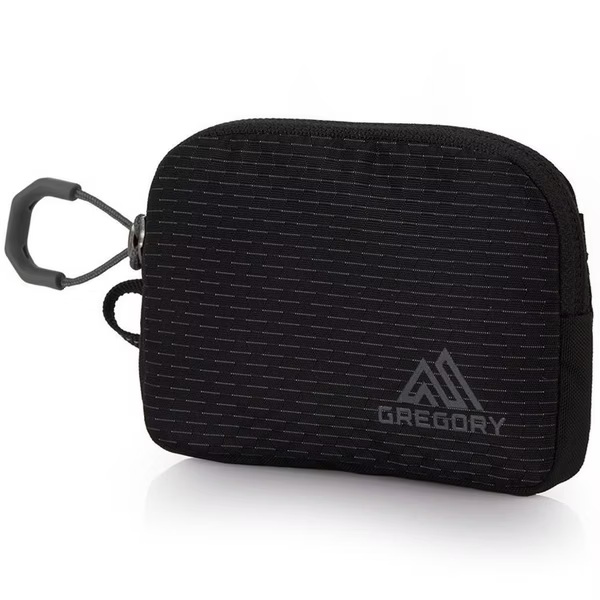Gregory Nano Coin Wallet 154077