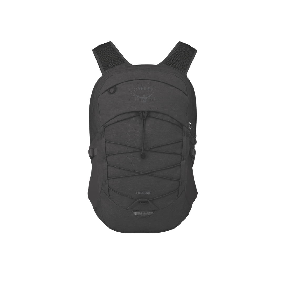 Osprey Quasar 26 Driftshade 日常背包 (F26)