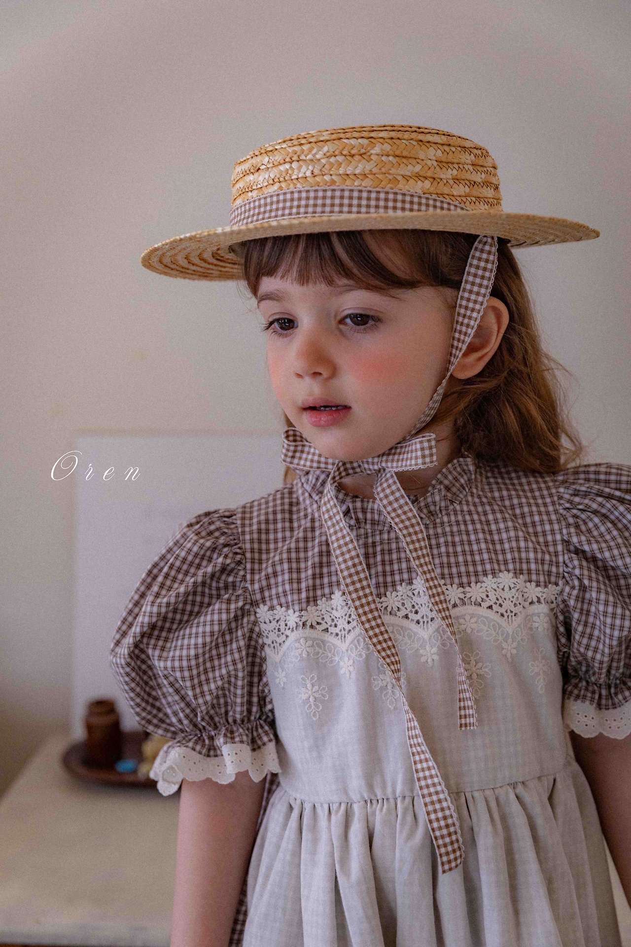 🇰🇷oren包屁裙/裙