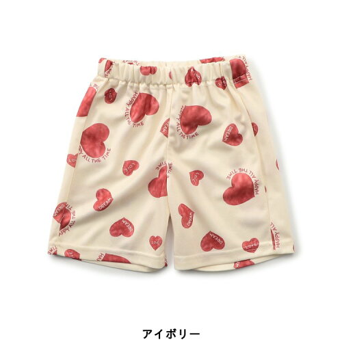 🆕【⭐訂購⭐】🇯🇵  日本直送🌀Ampersand 水陸兩用 全印花 網眼短褲［4款選］🌀[ELCA-0214][260424]