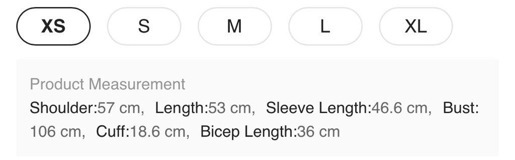 復古條紋針織毛衣
