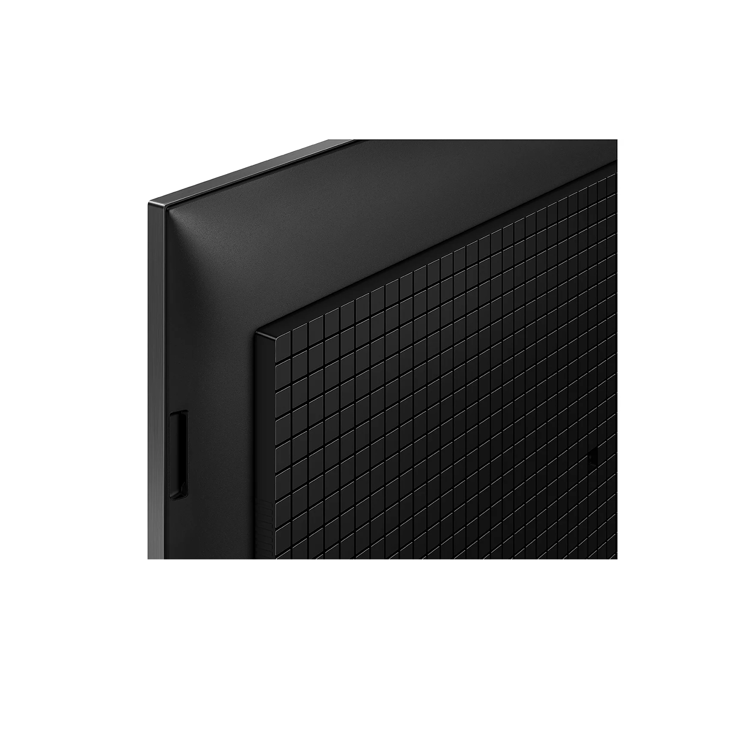 Sony 65" 4K HDR Google TV (K-65XR50)