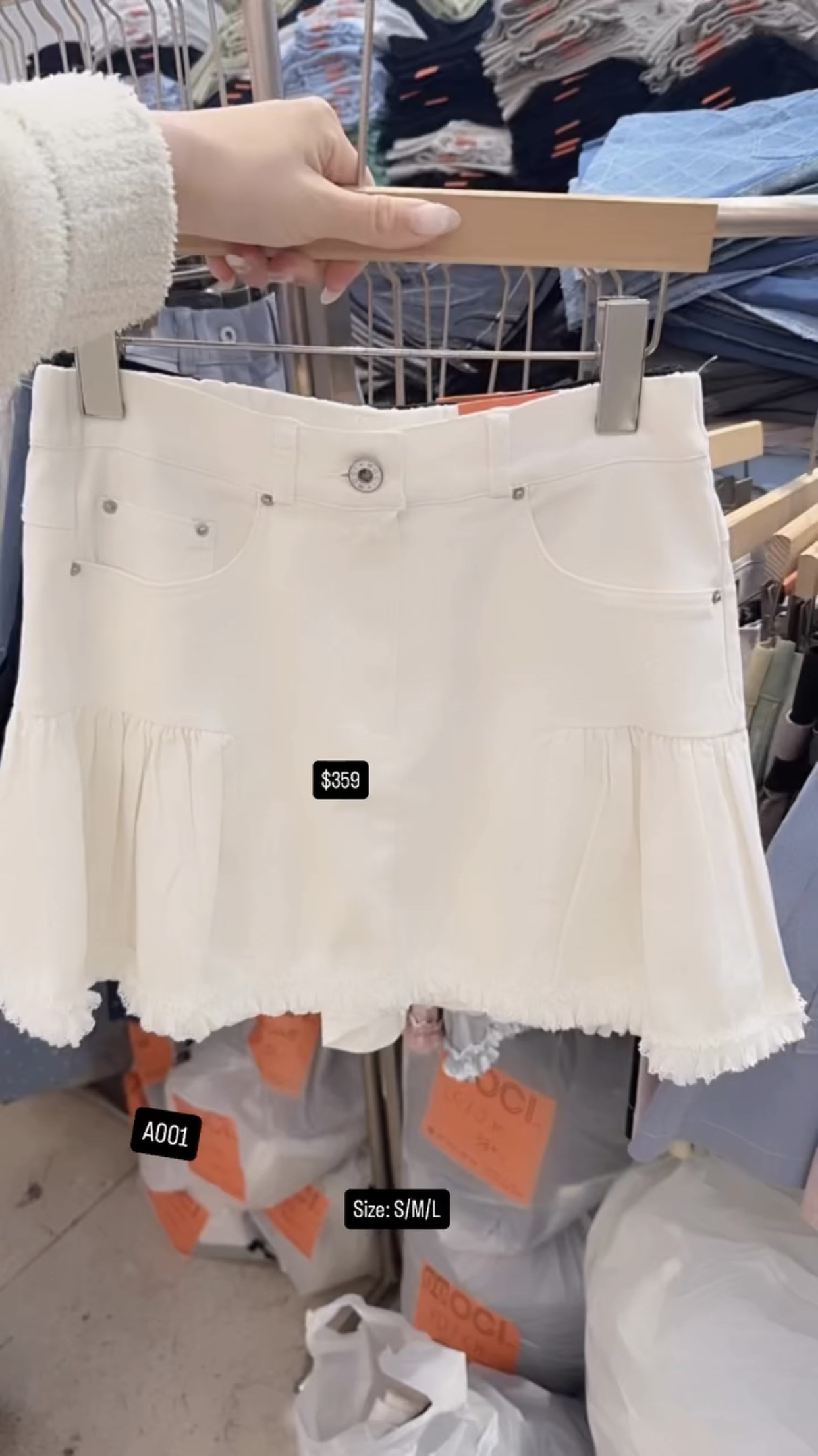 🇰🇷🇰🇷韓國連線27/4🔥🔥11340#A001