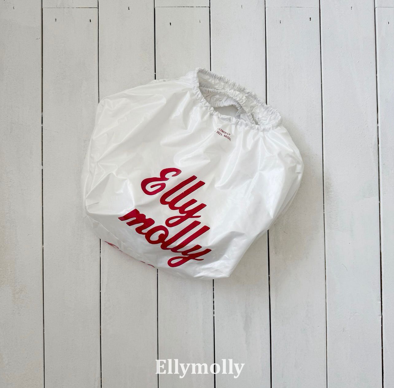 EL4309 Bag