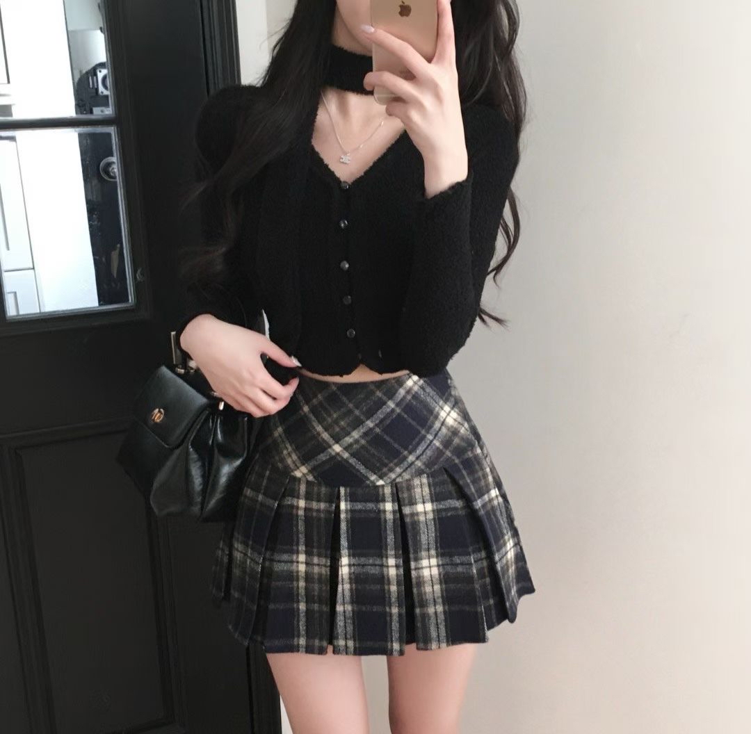 新年開門紅❤️毛巾質料 上衣外套兩著 V-neck cd set