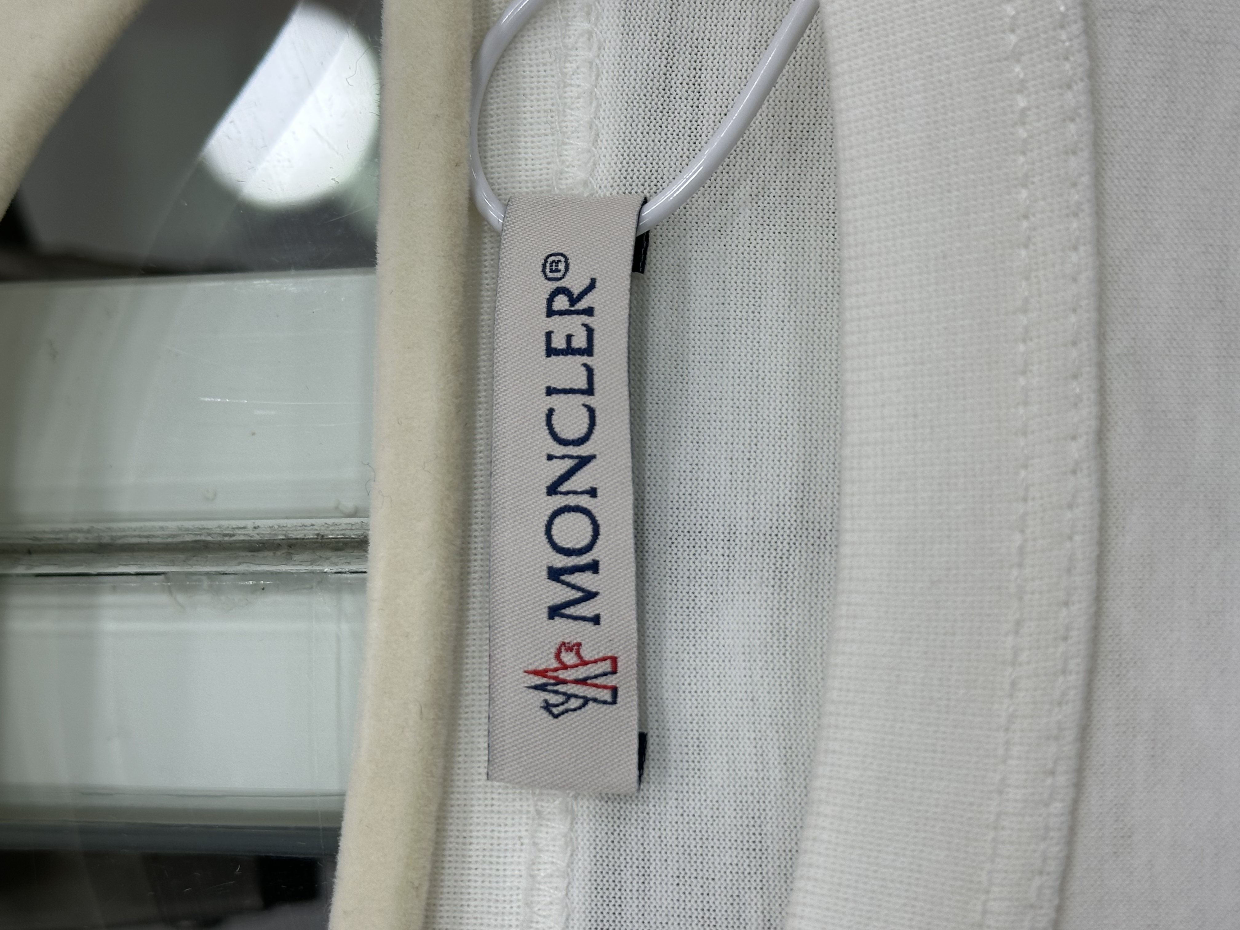 直播貨品| [Fixed Price 固定價］冇得減‼️  EE17