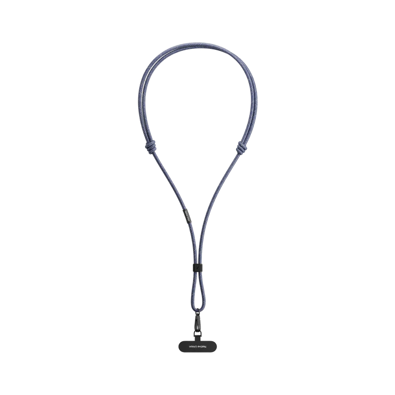 NATIVE UNION - City Sling (預購商品）