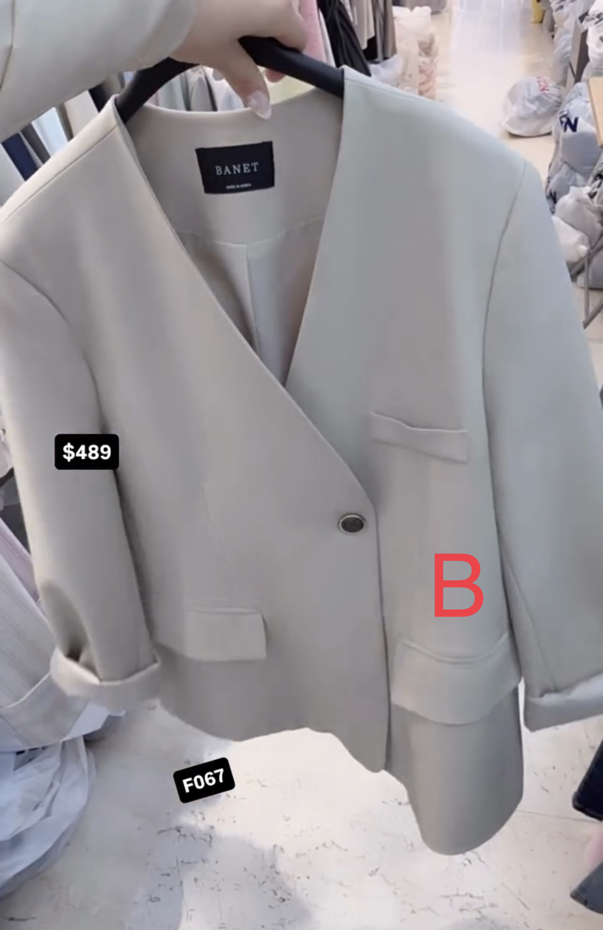 🇰🇷🇰🇷韓國連線2/4🔥🔥11073#F067